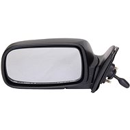 ACI 5387803 Rear-View Mirror for Toyota COROLLA - Rearview Mirror