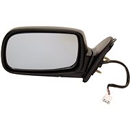 ACI 5387807 Rear-View Mirror for Toyota COROLLA - Rearview Mirror