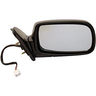 ACI 5387808 Rear View Mirror for Toyota COROLLA - Rearview Mirror