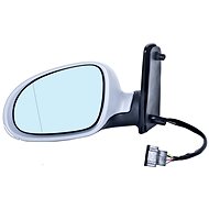 ACI 5879807 Rear-View Mirror for VW SHARAN - Rearview Mirror