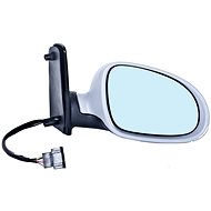 ACI 5879808 Rear-View Mirror for VW SHARAN - Rearview Mirror