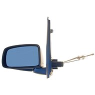 ACI 1709803 Rear-View Mirror for Fiat PANDA - Rearview Mirror