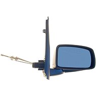 ACI 1709804 Rear-View Mirror for Fiat PANDA - Rearview Mirror