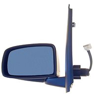ACI 1709807 Rear View Mirror for Fiat PANDA - Rearview Mirror