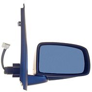 ACI 1709808 Rear-View Mirror for Fiat PANDA - Rearview Mirror