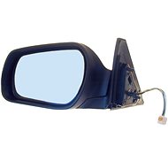 ACI 2754807 Rear View Mirror for Mazda 6 - Rearview Mirror