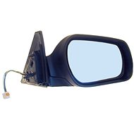 ACI 2754808 Rear-View Mirror for Mazda 6 - Rearview Mirror