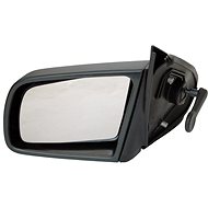 ACI 3763803 Rear View Mirror for Opel VECTRA A - Rearview Mirror