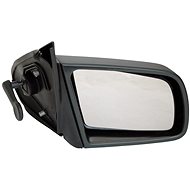 ACI 3763804 Rear-View Mirror for Opel VECTRA A - Rearview Mirror
