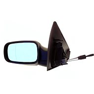 ACI 4327803 Rear View Mirror for Renault MÉGANE II - Rearview Mirror