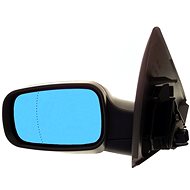ACI 4327807 Rear View Mirror for Renault MÉGANE II - Rearview Mirror