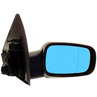 ACI 4327808 Rear-View Mirror for Renault MÉGANE II - Rearview Mirror