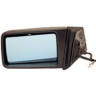 ACI 3024813 Rear-View Mirror for Mercedes-Benz "190" (W201), Mercedes-Benz "E" (W124) - Rearview Mirror