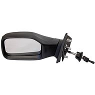 ACI 4009803 Rear View Mirror for Peugeot 106 - Rearview Mirror
