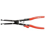 YATO Pliers for exhaust clamps - Car Mechanic Tools