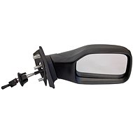 ACI 4009804 Rear View Mirror for Peugeot 106 - Rearview Mirror