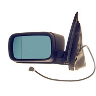 ACI 0648807 Rear-View Mirror for BMW 3 E46 COMPACT - Rearview Mirror