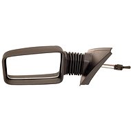 ACI 4045813 Rear-View Mirror for Peugeot 405 - Rearview Mirror
