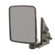 ACI 8270801 Rear-View Mirror for Hyundai H100, Mitsubishi L300 - Rearview Mirror