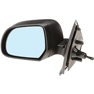 ACI 1566803 Rear View Mirror for Dacia DOKKER, Dacia LODGY - Rearview Mirror