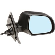 ACI 1566804 Rear View Mirror for Dacia DOKKER, Dacia LODGY - Rearview Mirror