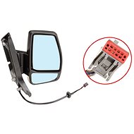ACI 1987806 Rear-View Mirror for Ford TRANSIT CUSTOM - Rearview Mirror