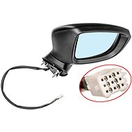 ACI 2766818 Rear-View Mirror for Mazda 6 - Rearview Mirror