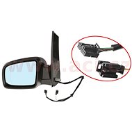 ACI 3081815 Rear View Mirror for Mercedes-Benz VITO, VIANO - Rearview Mirror