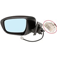 ACI 3383805 Rear-View Mirror for Nissan JUKE - Rearview Mirror