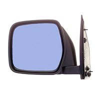 ACI spätné zrkadlo na Toyota HIACE - Spätné zrkadlo