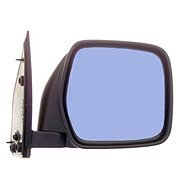 ACI 5367802 Rear-View Mirror for Toyota HIACE - Rearview Mirror