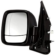 ACI 3891807 Rear-View Mirror for Fiat TALENTO, Nissan NV300, Opel VIVARO, Renault TRAFIC - Rearview Mirror