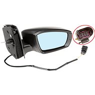ACI 5702804 Rear-View Mirror for VW UP - Rearview Mirror
