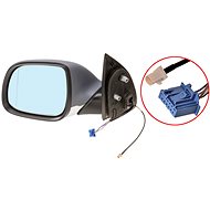 ACI 5786807 Rear-View Mirror for VW AMAROK - Rearview Mirror