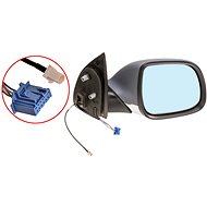 ACI 5786808 Rear-View Mirror for VW AMAROK - Rearview Mirror