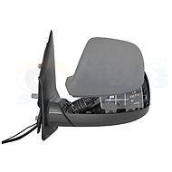 ACI 5791807 Rear-View Mirror for VW TRANSPORTER T6 - Rearview Mirror
