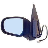 ACI spätné zrkadlo na Ford MAVERICK - Spätné zrkadlo