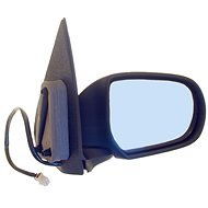 ACI 1910818 Rear-View Mirror for Ford MAVERICK - Rearview Mirror