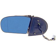 ACI 3032857 Rear-View Mirror for Mercedes-Benz "C" (W203) - Rearview Mirror
