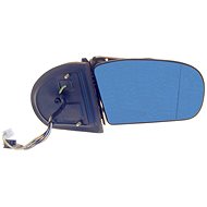 ACI 3032858 Rear-View Mirror for Mercedes-Benz "C" (W203) - Rearview Mirror