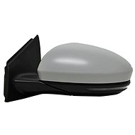 ACI 4407807 Rear-View Mirror for Renault MÉGANE IV - Rearview Mirror