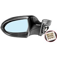 ACI 8383827 Rear-View Mirror for Kia SPORTAGE - Rearview Mirror