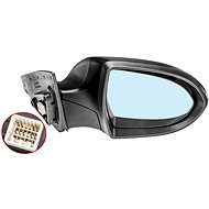 ACI 8383828 Rear View Mirror for Kia SPORTAGE - Rearview Mirror