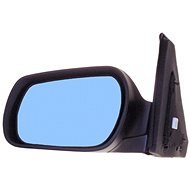 ACI 2734817 Rear-View Mirror for Mazda 3 - Rearview Mirror