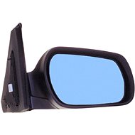 ACI 2734818 Rear-View Mirror for Mazda 3 - Rearview Mirror