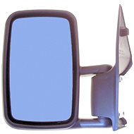 ACI 5877811 Rear-View Mirror for VW TRANSPORTER LT - Rearview Mirror