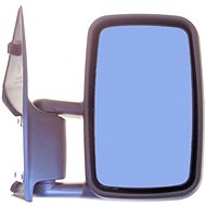 ACI 5877812 Rear-View Mirror for VW TRANSPORTER LT - Rearview Mirror
