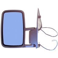 ACI 5877807 Rear-View Mirror for VW TRANSPORTER LT - Rearview Mirror
