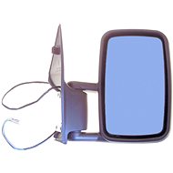 ACI 5877808 Rear-View Mirror for VW TRANSPORTER LT - Rearview Mirror