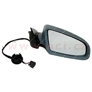 ACI 0332820 Rear-View Mirror for Audi A3 - Rearview Mirror